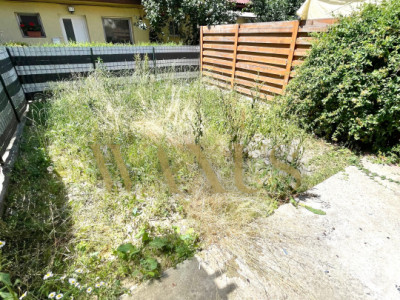 Casa tip Triplex la pret de apartament! 84mp, gradina,parcare, Eroilor