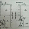 Casa tip Triplex la pret de apartament! 84mp, gradina,parcare, Eroilor thumb 1