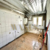 Casa tip Triplex la pret de apartament! 84mp, gradina,parcare, Eroilor thumb 2
