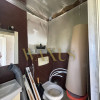 Casa tip Triplex la pret de apartament! 84mp, gradina,parcare, Eroilor thumb 6