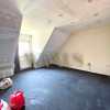 Casa tip Triplex la pret de apartament! 84mp, gradina,parcare, Eroilor thumb 7