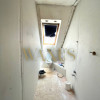 Casa tip Triplex la pret de apartament! 84mp, gradina,parcare, Eroilor thumb 8