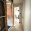 Casa tip Triplex la pret de apartament! 84mp, gradina,parcare, Eroilor thumb 10