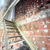 Casa tip Triplex la pret de apartament! 84mp, gradina,parcare, Eroilor thumb 11