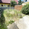 Casa tip Triplex la pret de apartament! 84mp, gradina,parcare, Eroilor thumb 13