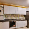 Apartament 2 camere, mobilat, 48 mp, parcare, zona VIVO  thumb 1