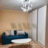 Apartament 2 camere, mobilat, 48 mp, parcare, zona VIVO  thumb 3