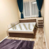 Apartament 2 camere, mobilat, 48 mp, parcare, zona VIVO  thumb 4