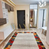 Apartament 2 camere, mobilat, 48 mp, parcare, zona VIVO  thumb 5