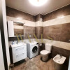 Apartament 2 camere, mobilat, 48 mp, parcare, zona VIVO  thumb 6