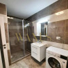 Apartament 2 camere, mobilat, 48 mp, parcare, zona VIVO  thumb 7