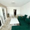 Apartament de vanzare, 2 camere, 50mp, balcon, Manastur thumb 2