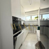 Apartament de vanzare, 2 camere, 50mp, balcon, Manastur thumb 3