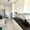 Apartament de vanzare, 2 camere, 50mp, balcon, Manastur thumb 4