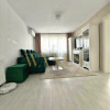 Apartament de vanzare, 2 camere, 50mp, balcon, Manastur thumb 1