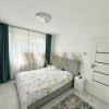 Apartament de vanzare, 2 camere, 50mp, balcon, Manastur thumb 6