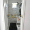 Apartament de vanzare, 2 camere, 50mp, balcon, Manastur thumb 7