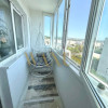 Apartament de vanzare, 2 camere, 50mp, balcon, Manastur thumb 8