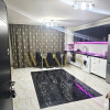 Apartament la cheie de vanzare, 2 camere, 50mp, parcare, Stejarului thumb 1