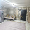 Apartament la cheie de vanzare, 2 camere, 50mp, parcare, Stejarului thumb 2
