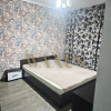 Apartament la cheie de vanzare, 2 camere, 50mp, parcare, Stejarului thumb 3