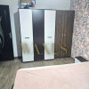 Apartament la cheie de vanzare, 2 camere, 50mp, parcare, Stejarului thumb 4