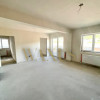 Apartament de 3 camere, 61mp, etaj 1, 2 parcări, TVA INCLUS, Terra thumb 2