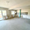 Apartament de 3 camere, 61mp, etaj 1, 2 parcări, TVA INCLUS, Terra thumb 3