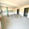 Apartament de 3 camere, 61mp, etaj 1, 2 parcări, TVA INCLUS, Terra thumb 4