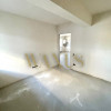 Apartament de 3 camere, 61mp, etaj 1, 2 parcări, TVA INCLUS, Terra thumb 6