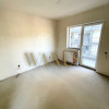 Apartament de 3 camere, 61mp, etaj 1, 2 parcări, TVA INCLUS, Terra thumb 7
