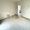 Apartament de 3 camere, 61mp, etaj 1, 2 parcări, TVA INCLUS, Terra thumb 8