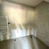 Apartament de 3 camere, 61mp, etaj 1, 2 parcări, TVA INCLUS, Terra thumb 9