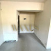 Apartament de 3 camere, 61mp, etaj 1, 2 parcări, TVA INCLUS, Terra thumb 10