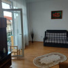 Apartament 1 camera, balcon, Central thumb 1