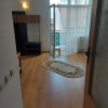 Apartament 1 camera, balcon, Central thumb 2