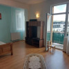 Apartament 1 camera, balcon, Central thumb 3