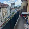 Apartament 1 camera, balcon, Central thumb 5