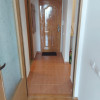 Apartament 1 camera, balcon, Central thumb 7