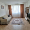 Apartament 2 camere, parcare subterană zona BMW thumb 2