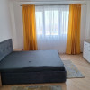 Apartament 2 camere, parcare subterană zona BMW thumb 3