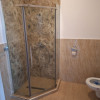 Apartament 2 camere, parcare subterană zona BMW thumb 4