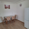 Apartament 2 camere, parcare subterană zona BMW thumb 5