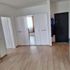 Apartament 2 camere, parcare subterană zona BMW thumb 6