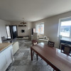 Apartament 3 camere, parcare, zona Vivo thumb 1