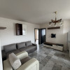 Apartament 3 camere, parcare, zona Vivo thumb 2