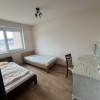 Apartament 3 camere, parcare, zona Vivo thumb 4