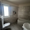 Apartament 3 camere, parcare, zona Vivo thumb 5