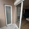 Apartament 3 camere, parcare, zona Vivo thumb 6