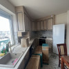 Apartament 3 camere, parcare, zona Vivo thumb 7